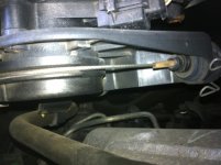 ImageUploadedByFIAT Forum1374353358.473411.jpg