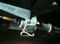 ImageUploadedByFIAT Forum1374353437.835909.jpg