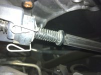 ImageUploadedByFIAT Forum1374353474.735728.jpg
