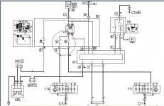 dipped headlamp circuit 1.6.JPG