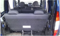 doblo rear seats.PNG