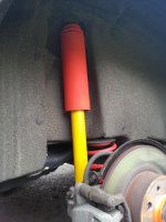 20130703_163002.jpg 20130703_163002.jpg