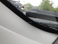 ImageUploadedByFIAT Forum1369733080.242587.jpg