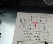 2_Evo_HU_label.jpg