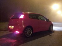 20120314_234957.jpg