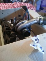 20130801_182221.jpg 20130801_182221.jpg