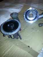 20130802_213415.jpg 20130802_213415.jpg