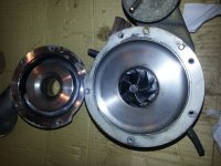 20130802_220706.jpg 20130802_220706.jpg