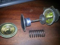 20130927_160744.jpg 20130927_160744.jpg