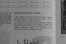 Cylinder height.jpg