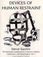 santini.jpg