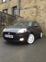 ImageUploadedByFIAT Forum1369762308.320480.jpg