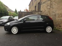 ImageUploadedByFIAT Forum1369762330.303248.jpg