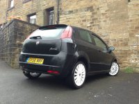 ImageUploadedByFIAT Forum1369762354.703527.jpg