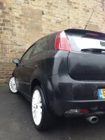 ImageUploadedByFIAT Forum1369762371.319742.jpg