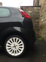 ImageUploadedByFIAT Forum1369762400.169914.jpg