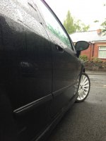 ImageUploadedByFIAT Forum1369762419.569527.jpg