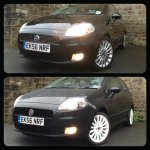 ImageUploadedByFIAT Forum1369762431.152989.jpg