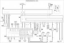 Instrument Panel Wiring..JPG