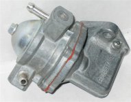 fuelpump 133.jpg