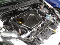 2012-08-05 13.00.25.jpg