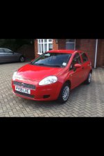 ImageUploadedByFIAT Forum1369820706.700493.jpg ImageUploadedByFIAT Forum1369820706.700493.jpg