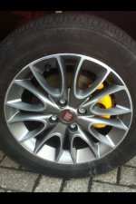 ImageUploadedByFIAT Forum1369820808.599899.jpg ImageUploadedByFIAT Forum1369820808.599899.jpg