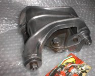Rear engine mount.jpg