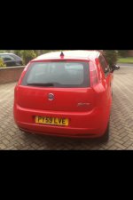 ImageUploadedByFIAT Forum1369820899.169983.jpg ImageUploadedByFIAT Forum1369820899.169983.jpg