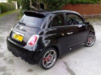 Black Abarth side.jpg