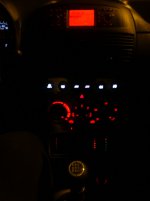 DSC_0217.jpg