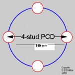 pcd4.JPG