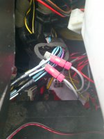 hazard sw wiring.JPG