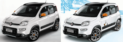 Fiat-Before_After.gif