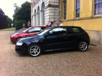 ImageUploadedByFIAT Forum1374449117.307775.jpg