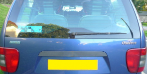 fiat.png
