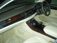 Audi A8L Interior.jpg