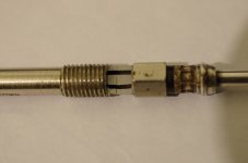 glowplug 001.JPG