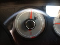 Fuel gauge.jpg