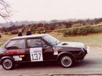 105 TC Rally Car.jpg