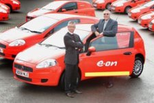 e.onvans_250_250.jpg