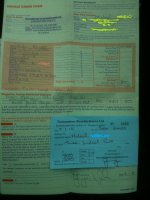 Vehicle order form.JPG