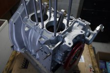 Fiat 500 695cc engine build 2.JPG