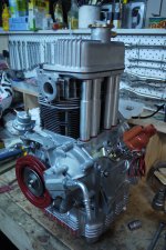 Fiat 500 695cc engine build  6.JPG