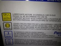 ImageUploadedByFIAT Forum1374604540.352191.jpg