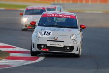 61269-a-abarth.jpg