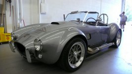 tungston silver  cobra.jpg