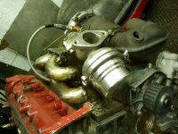 Manifold.jpg