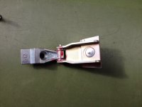 ImageUploadedByFIAT Forum1379771572.116113.jpg