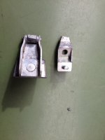 ImageUploadedByFIAT Forum1379771781.975418.jpg